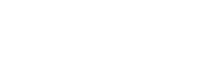 u钱包app下载最新版链接logo